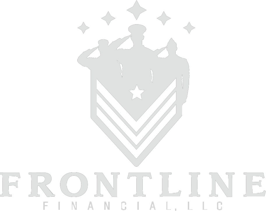 FrontLine Financial